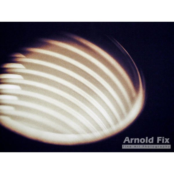"Light, shape, matter" #2 - immagine 2