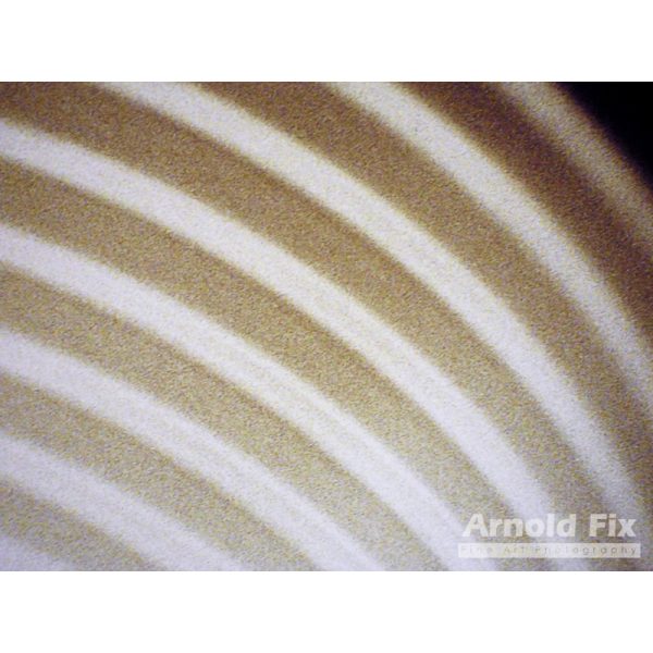 "Light, shape, matter" #2 - immagine 3